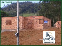 /album/galeria-de-fotos-pagina-inicial/sonho-meu-31-cintas-concretadas-04-11-13-jpg/